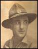 Portrait from the Northland Roll of Honour - This image may be subject to copyright