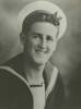 Portrait - Kindly provided by the Otahuhu College Archives. This image may be subject to copyright