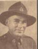 Portrait (Northland roll of honour and servicemen of WW II ) - This image may be subject to copyright