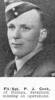 Portrait from The Weekly News; 30 August 1944 - This image may be subject to copyright