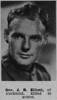 Portrait, Weekly News 1943 - This image may be subject to copyright