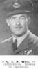 Portrait from The Weekly News; 2 August 1944 - This image may be subject to copyright