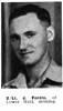 Portrait from Weekly News; 9 February 1944 - This image may be subject to copyright