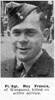 Portrait from Weekly News; 12 April 1944 - This image may be subject to copyright