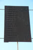 Takapuna War Memorial WW2 name panel 8 (photo John Halpin, July 2013) - CC BY John Halpin