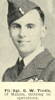 Portrait from the Weekly News; 23 February 1944 - This image may be subject to copyright