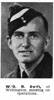 Portrait from Weekly News; 19 January 1944 - This image may be subject to copyright