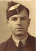 Portrait from The Weekly News; 31 May 1944 - This image may be subject to copyright
