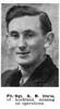 Portrait from Weekly News; 19 January 1944 - This image may be subject to copyright