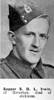 Portrait from The Weekly News; 2 July 1941 - This image may be subject to copyright