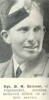 Portrait from The Weekly News; 2 August 1944 - This image may be subject to copyright