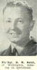 Portrait from The Weekly News; 6 September 1944 - This image may be subject to copyright