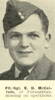 Portrait from The Weekly News; 7 June 1944 - This image may be subject to copyright