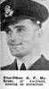 Portrait from The Weekly News; 3 September 1941 - This image may be subject to copyright