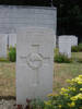 Headstone, Staglieno Cemetery, Genoa, Italy (2007) - This image may be subject to copyright