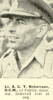 Portrait from Weekly News; 5 April 1944 - This image may be subject to copyright