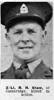 Portrait from Weekly News; 12 January 1944 - This image may be subject to copyright