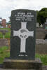 Headstone, Warkworth Presbyterian Public Cemetery (photo J. Halpin 2011) (CC-BY John Halpin)