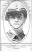 Portrait, Auckland Weekly News, WW1 wounded - No known copyright restrictions