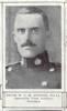 W. Burgess, Weekly News Roll of Honour for 1915.
