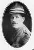 Portrait, Lt.-Col. Joseph Garrett Roache, photo originally published in Austin, W. (1924) p. 240-241 - No known copyright restrictions