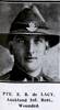 Portrait Auckland Weekly News Roll of Honour 1915 - No known copyright restrictions