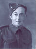 Portrait, WW2, NC Messenger, 1940 - This image may be subject to copyright