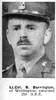 Portrait from Weekly News; 19 January 1944 - This image may be subject to copyright
