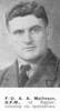 Portrait from The Weekly News; 4 October 1944 - This image may be subject to copyright