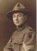 Portrait, WW1 - No known copyright restrictions