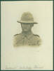 Unknown photographer (ca. 1915) Fredrick Tuhituhi Stewart. Auckland War Memorial Museum call no. PH97/2 box 3.3 - No known copyright restrictions