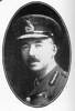 Colonel (Brigadier-General) R. Young from Austin, W.S. (1924) New Zealand Rifle Brigade - No known copyright restrictions
