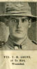 Portrait, Auckland Weekly News 25 January 1917 - No known copyright restrictions