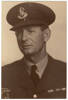 Portrait of Arthur Norris McCall (WW2) - No known copyright restrictions