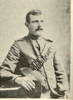 Portrait, South African War - No known copyright restrictions