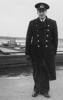 Hamish Muir Buchanan, St Annes-on-sea, [March] 1942. - This image may be subject to copyright