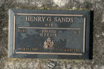 Headstone, Wellsford Cemetery (Photo John Halpin, 2011) - CC BY John Halpin