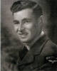 Portrait of NZ442158 George Harold Brewer - This image may be subject to copyright