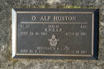 Headstone, Wellsford Cemetery (photo J. Halpin 2011) - This image may be subject to copyright