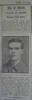 Portrait, Obituary The Star, 24 April 1918 - No known copyright restrictions