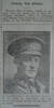 Portrait, Obituary The Star, 18 May 1918 - No known copyright restrictions
