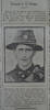 Portrait, Obituary The Star, 22 May 1918 - No known copyright restrictions