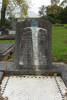 Family grave memorial, O'Neill's Point (photo J. Halpin 2011) (CC-BY John Halpin)
