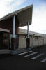 Edendale Primary School War Memorial, Sandringham Road, Auckland (photo J. Halpin 2010) - No known copyright restrictions