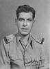 Photo 2: Acting Captain Turnbull in the Indian Army in Burma. - This image may be subject to copyright