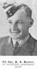 Portrait (presumed dead) from The Weekly News; 9 August 1944 - This image may be subject to copyright