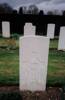The headstone image was taken by Mr G. Graham of Auckland 1996 - This image may be subject to copyright