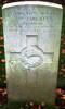 Gravestone - This image may be subject to copyright