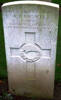 Gravestone - This image may be subject to copyright