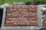 Headstone, Hillsborough Cemetery (photo J. Halpin 2013) - No known copyright restrictions